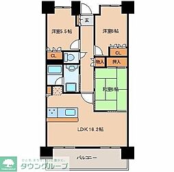 仙台市若林区大和町５丁目