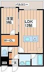 仙台市若林区東七番丁