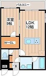 仙台市若林区東七番丁