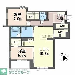 仙台市太白区長町３丁目