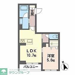 仙台市太白区向山４丁目