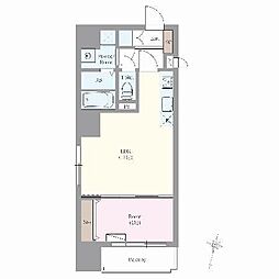仙台市青葉区国分町３丁目