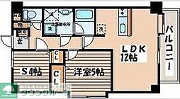 仙台市太白区鹿野本町