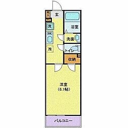 仙台市青葉区二日町