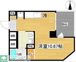 仙台市若林区六丁の目南町