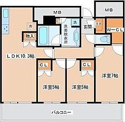 仙台市青葉区五橋１丁目