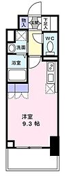 仙台市若林区東七番丁