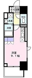 仙台市若林区東七番丁