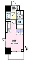 仙台市若林区東七番丁