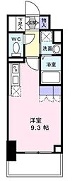 仙台市若林区東七番丁