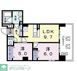 仙台市宮城野区元寺小路