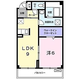 仙台市泉区七北田字東裏