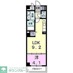 仙台市青葉区五橋２丁目