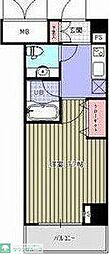 仙台市若林区土樋