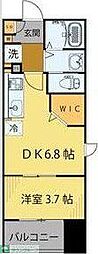仙台市宮城野区鉄砲町東