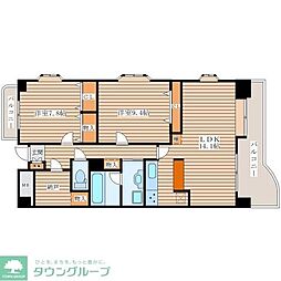仙台市泉区高玉町
