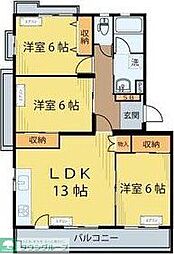 仙台市青葉区八幡１丁目