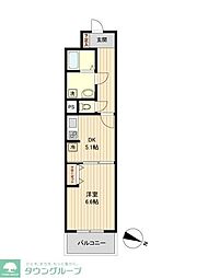 仙台市青葉区五橋２丁目