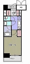 仙台市青葉区一番町２丁目