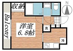 仙台市宮城野区元寺小路