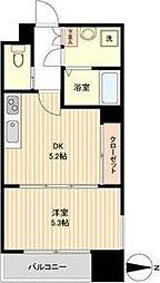仙台市青葉区片平１丁目
