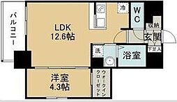 仙台市若林区荒町