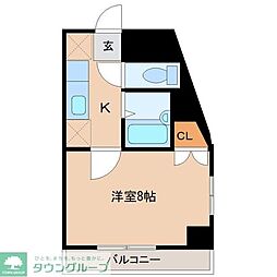 仙台市青葉区荒巻本沢３丁目