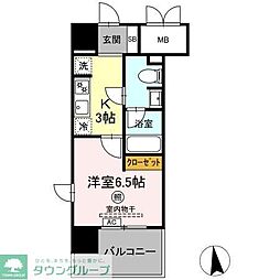 仙台市宮城野区鉄砲町西