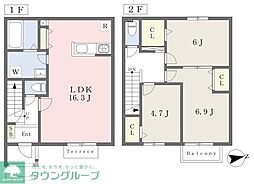 仙台市若林区大和町４丁目