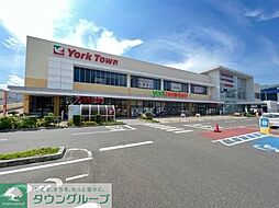 仙台市若林区河原町２丁目