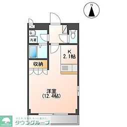 名取市美田園７丁目