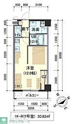 仙台市太白区向山２丁目