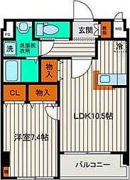 仙台市宮城野区新田東３丁目