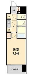 仙台市青葉区本町２丁目