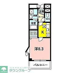 仙台市宮城野区燕沢東２丁目