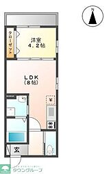 仙台市宮城野区二十人町