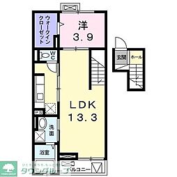 仙台市泉区将監殿５丁目
