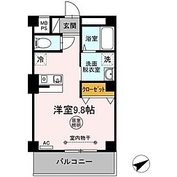 仙台市泉区市名坂字東裏