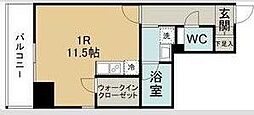 仙台市宮城野区宮城野１丁目