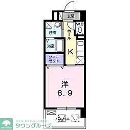 仙台市若林区木ノ下１丁目