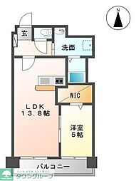 仙台市太白区郡山５丁目