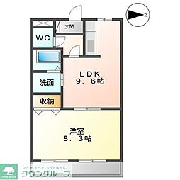 仙台市宮城野区岩切字青津目