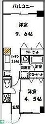 仙台市太白区向山３丁目