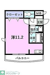 マイルストーン石名坂