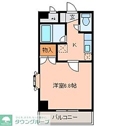 仙台市太白区長町５丁目