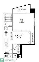 仙台市若林区木ノ下２丁目