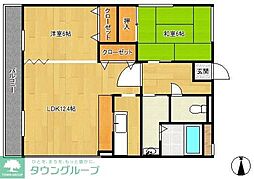 仙台市若林区沖野６丁目