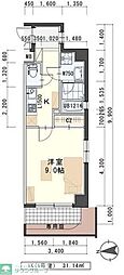 仙台市若林区新寺３丁目