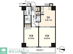 仙台市若林区新寺１丁目