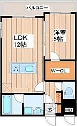 仙台市若林区東七番丁